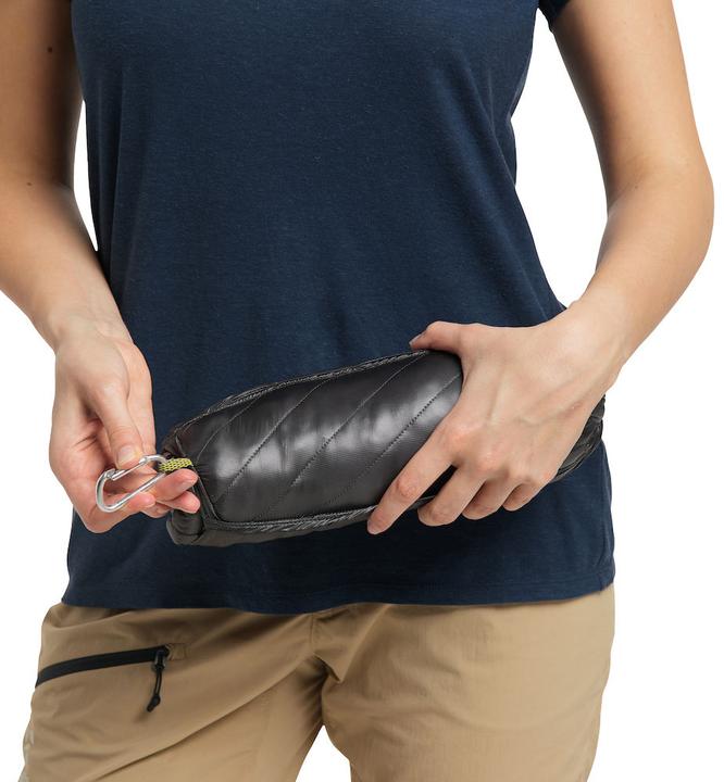 Immagine prodotto Haglöfs L.I.M Mimic (S)