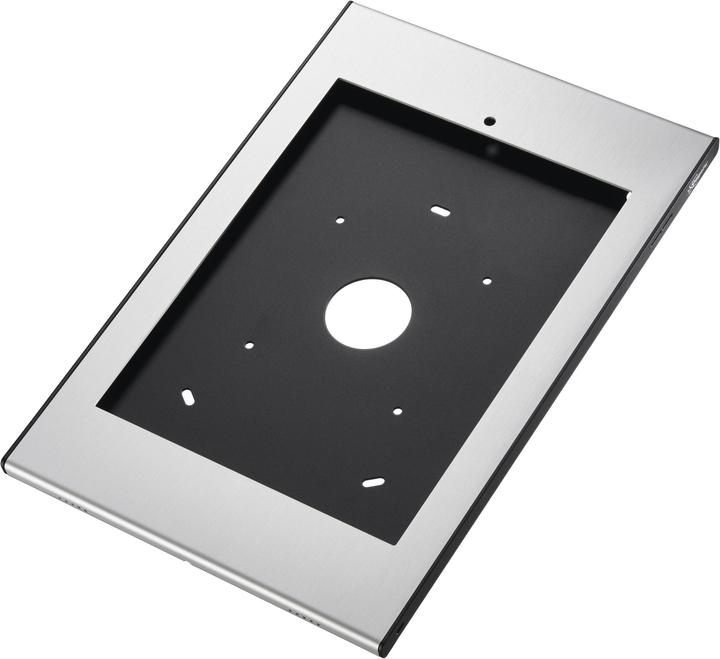 Vogels PTS 1224 TabLock iPad Pro 12.9