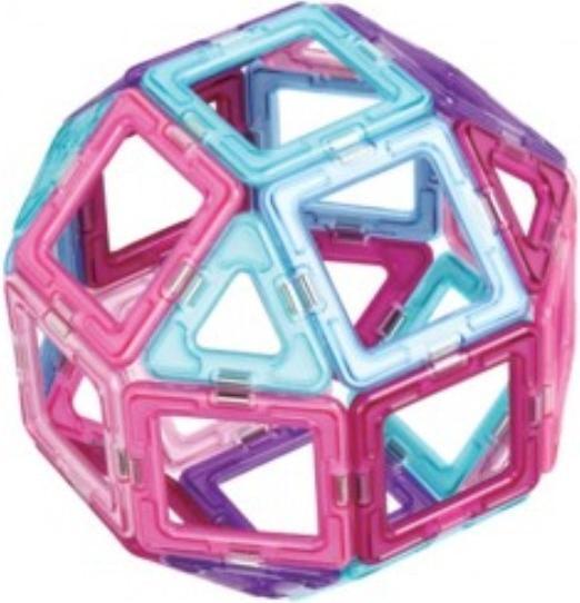 Produktbild Magformers Inspire