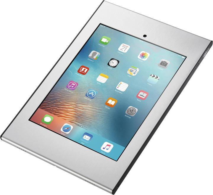 Actual product image Vogels PTS 1224 TabLock iPad Pro 12.9