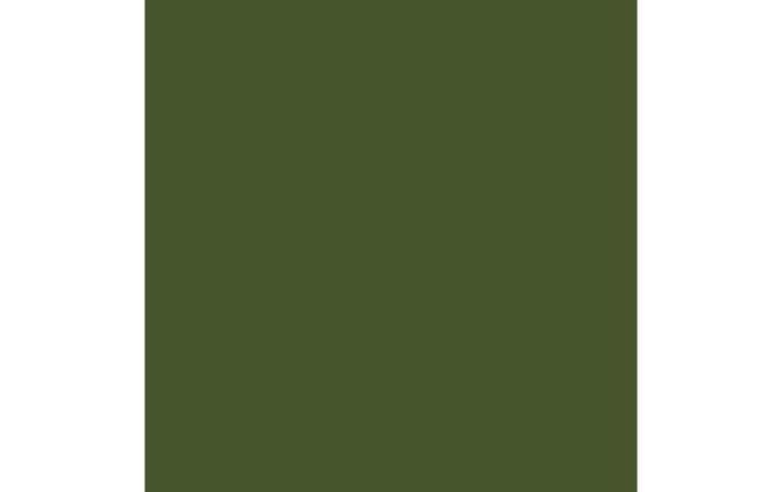 Produktbild Amsterdam Acrylfarbe Standard Series 622 (Olivgrün dunkel, 120 ml)