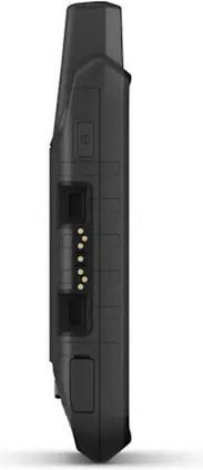 Actual product image Garmin Montana 710i