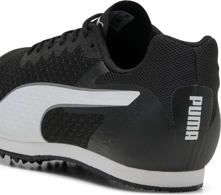 Immagine prodotto Puma evoSPEED Star 9 (42.5)