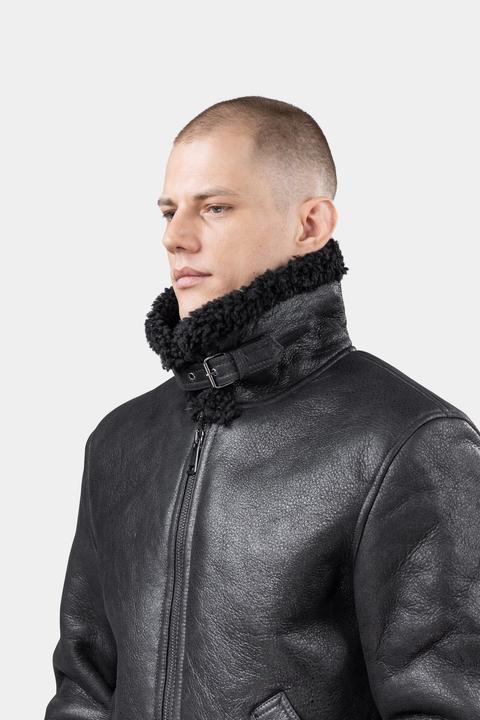 Image du produit Göttig Aviator B3 (L)