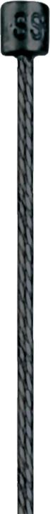 BBB CÂBLE DE COMMANDE 1.1X2000MM, TÉFLON