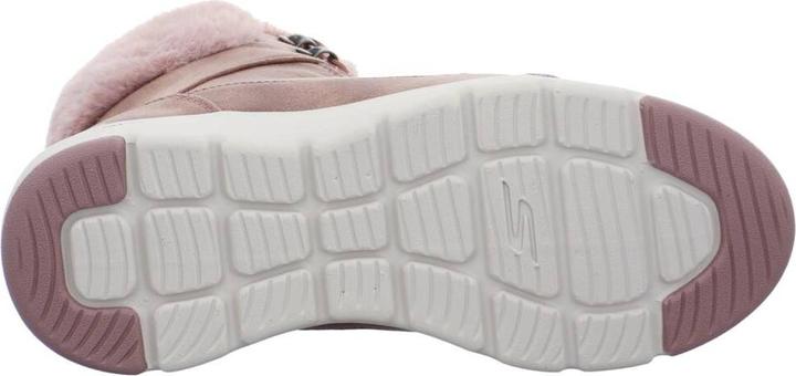 Produktbild Skechers Boots GLACIAL ULTRA - COZYLY (36)