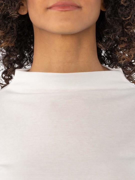 Produktbild Opus Langarmshirt SONINCHEN (36, S)