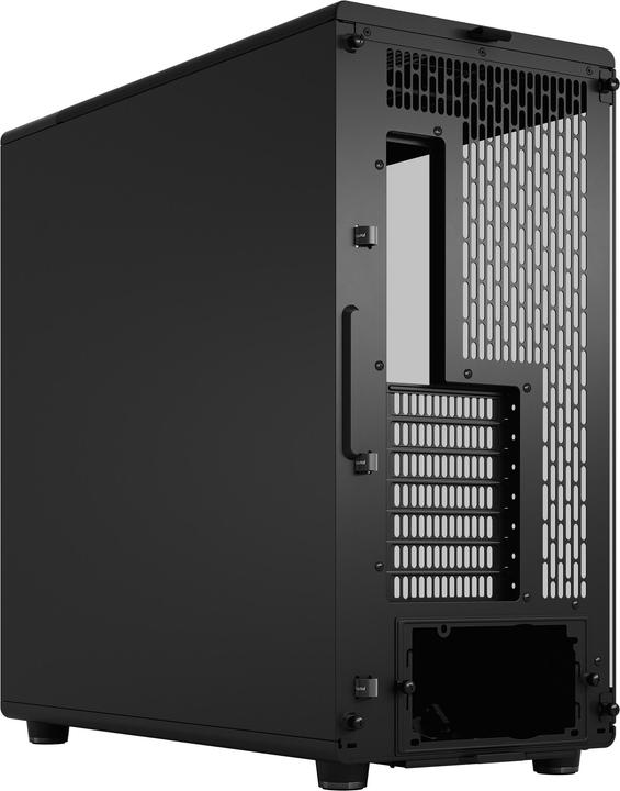 Produktbild Fractal North XL Momentum Edition (ATX, E-ATX, mATX, Mini-ITX)
