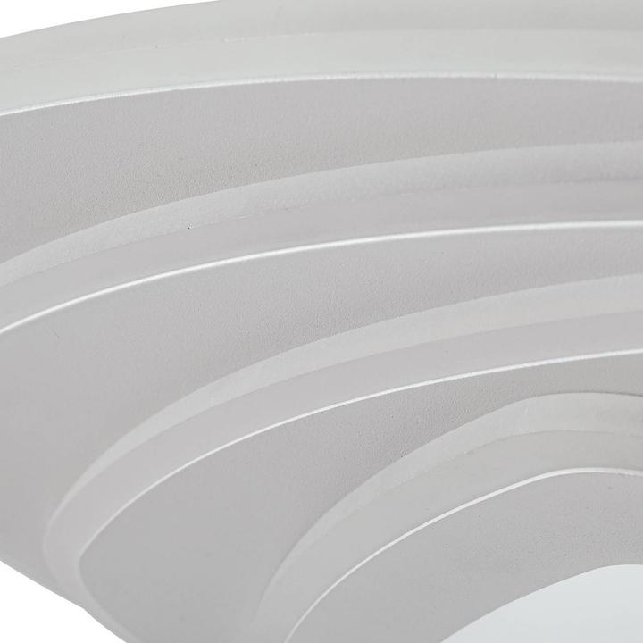 Produktbild Lindby Rebeka (5400 lm)