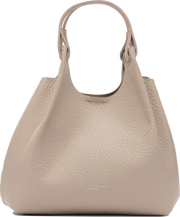 Immagine prodotto Gianni Chiarini Hobo Bag DUA