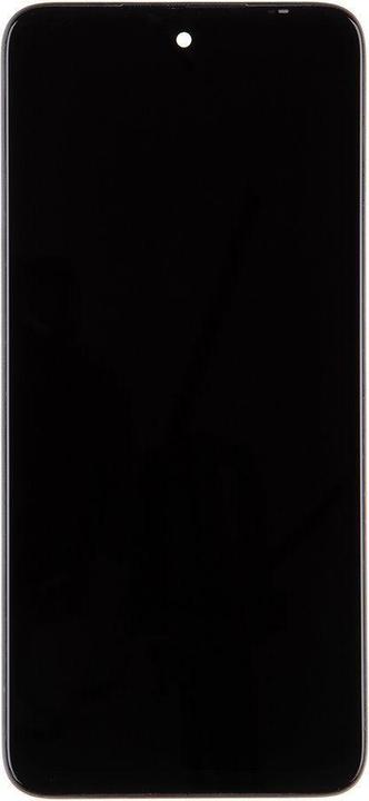 Produktbild Xiaomi LCD Display + Touch Unit + Front Cover for Redmi 10 (Display, Xiaomi Redmi 10)