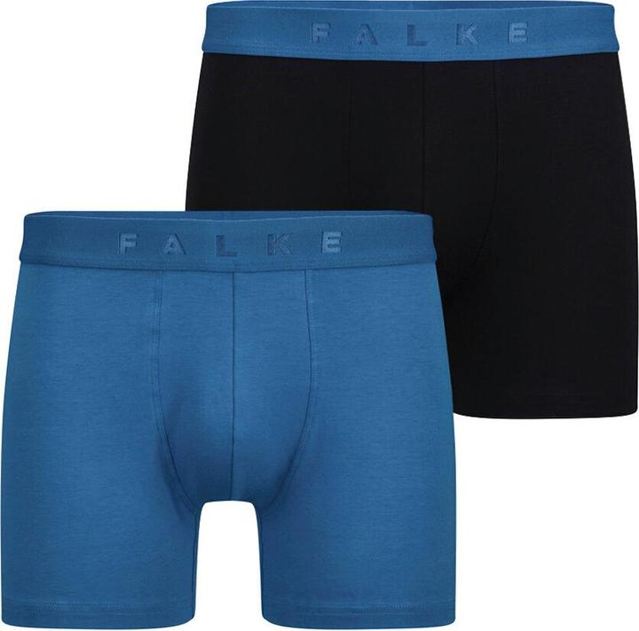 Produktbild Falke 2-Pack Herren (S, 2er Pack)