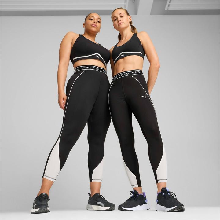 Produktbild Puma Fit Train Strong 7/8 Tight (M)