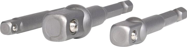 Actual product image KS Tools 514.1105