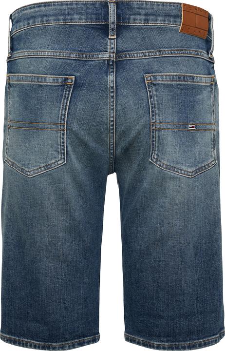 Immagine prodotto Tommy Jeans 10021360 (31)