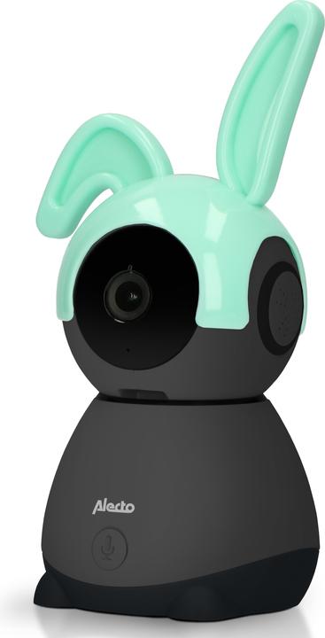 Produktbild Alecto Babyphones