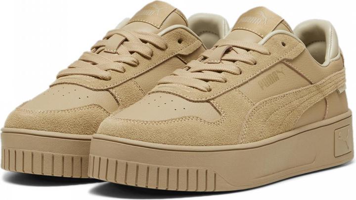 Image du produit Puma Rue Carina SD (38.5)