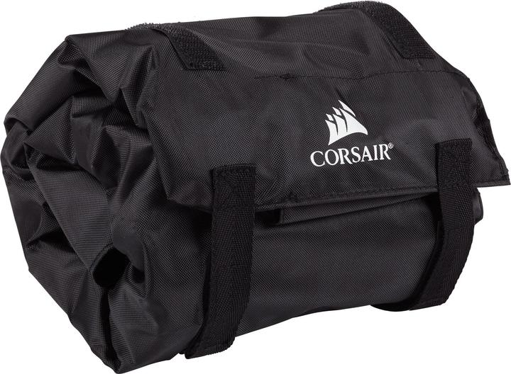 Produktbild Corsair AX1600i (1600 W)