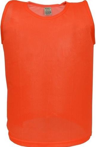 Actual product image Sporti Training Bibs