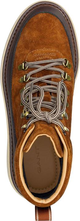 Image du produit GANT Stiefelette (44)