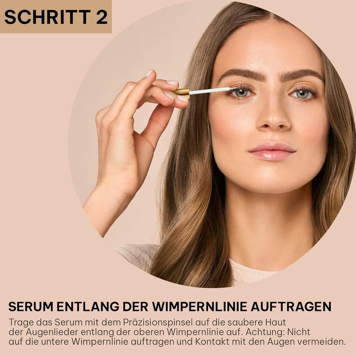 Produktbild Oceanic FX5 (3 ml)