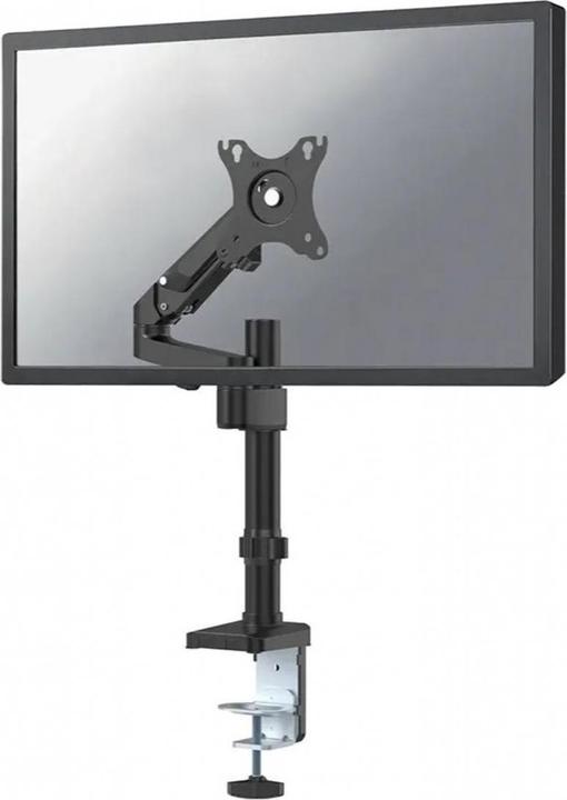 Actual product image Neomounts Desk Pole Mount (Table, 27", 7 kg)