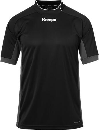 Produktbild Kempa Prime Trikot (XL)