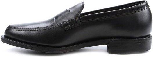 Image du produit Allen Edmonds Wooster-41 (41)