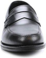 Image du produit Allen Edmonds Wooster-41 (41)