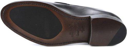 Image du produit Allen Edmonds Wooster-41 (41)