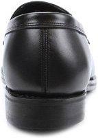 Image du produit Allen Edmonds Wooster-41 (41)