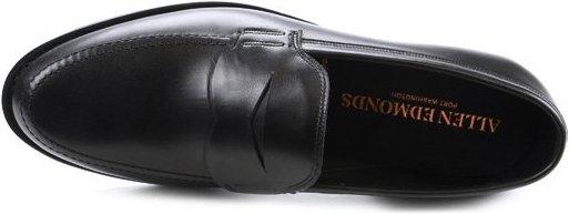 Image du produit Allen Edmonds Wooster-41 (41)