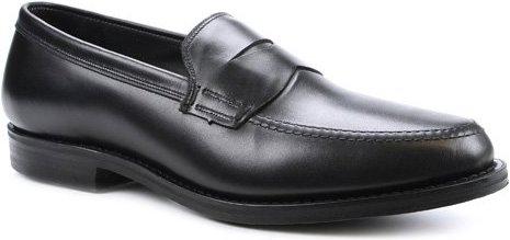 Image du produit Allen Edmonds Wooster-41 (41)