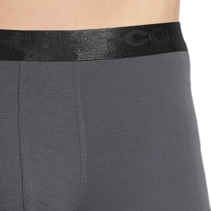 Produktbild Conta 3er Pack Modal Retro Short / Pant (XXL, 3er Pack)