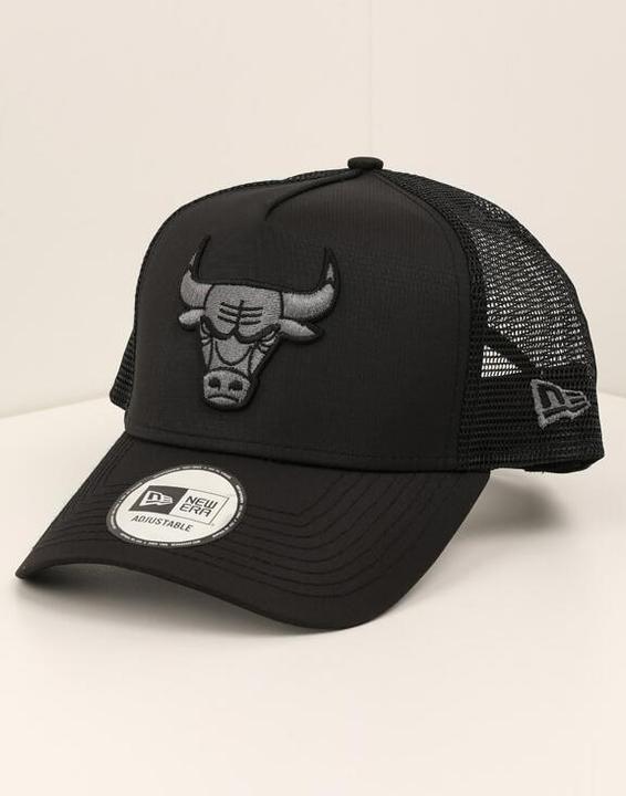 Produktbild New Era Chicago Bulls (One Size)