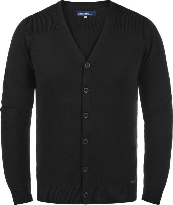 Image du produit Blend BHCaden 20711921 (M)
