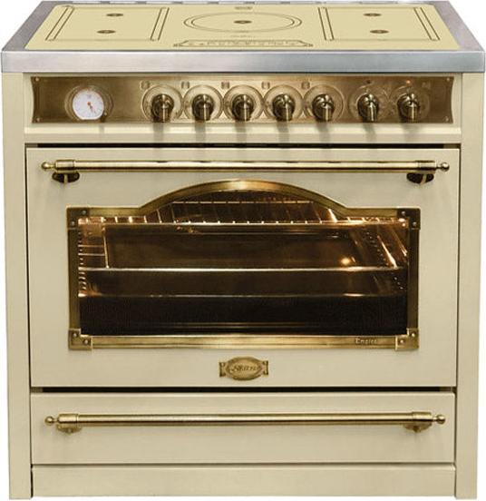 Image du produit Kaiser HC 93655 IElfEm