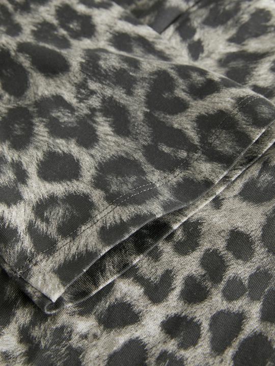 Actual product image JJXX JXGIGI Regular Fit Badehosen Regular Fit Badehosen (XXS)