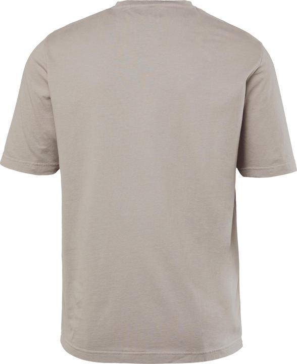 Produktbild JP1880 JP 1880 T-Shirt, Halbarm, Vintage-Look, Badges, Stickerei (6XL)