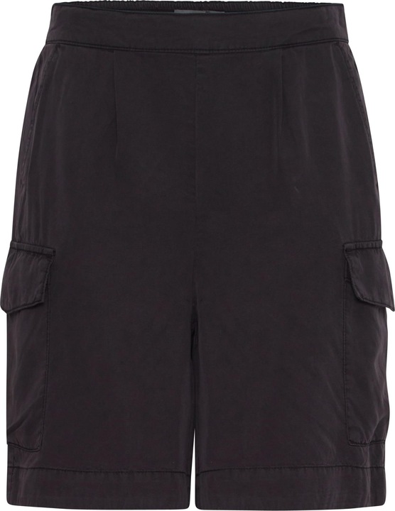 Produktbild B.young BYLUMA SHORTS 2 20814781 (34)