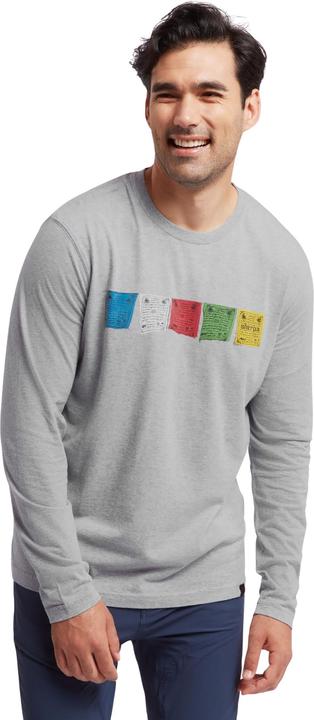 Produktbild Sherpa Adventure Gear Tarcho (XL)