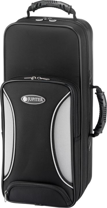 Image du produit Jupiter JTR1150Q (Trompettes)