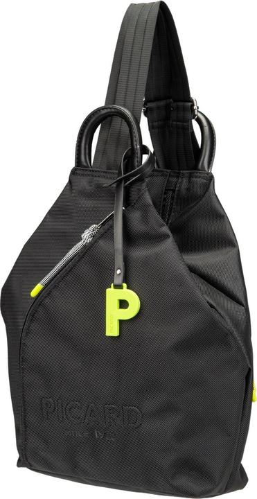 Produktbild Picard Rucksack Lucky One (9 l)