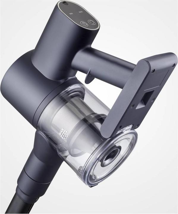 Produktbild Severin HV 7178 Akku Staubsauger