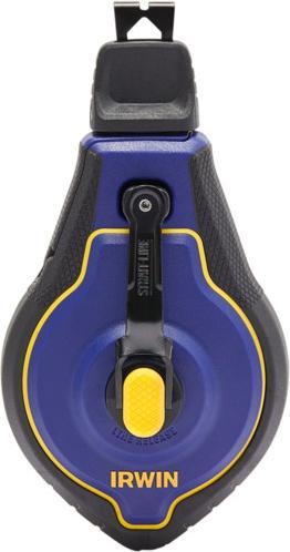 Immagine prodotto Stanley Schlagschnurrgerät Speedline IWHT 48443