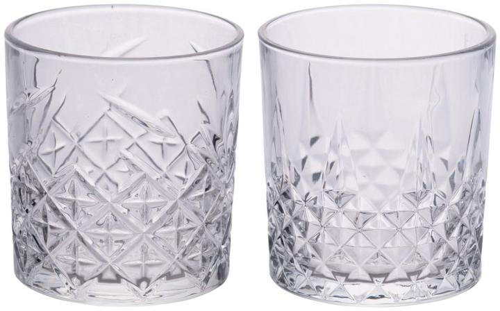 Immagine prodotto Edco Alpina (0.30 l, 1x)