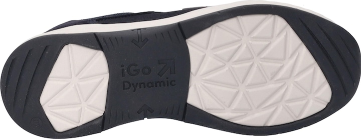 Immagine prodotto Josef Seibel 96250-TE059 (41)