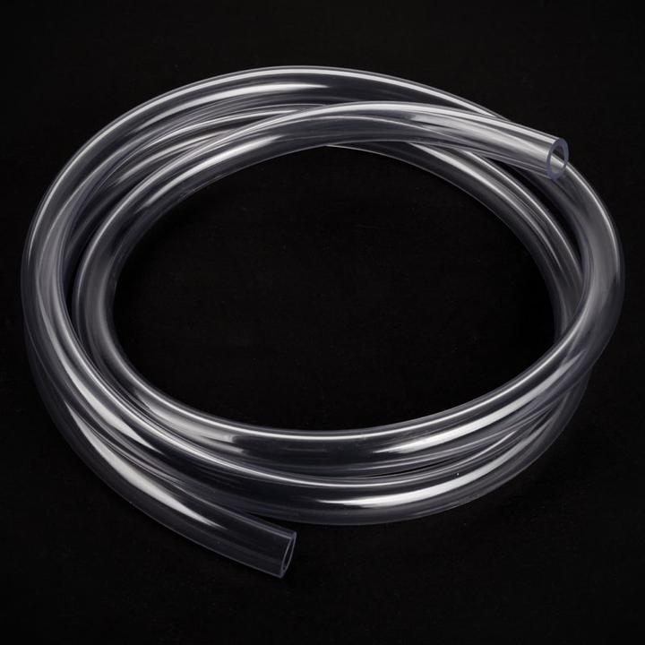 Actual product image XSPC FLX Hose 16/10 mm (2 m, Plastic)