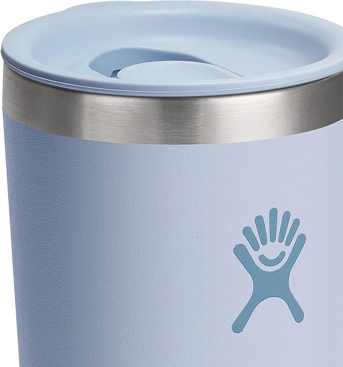 Actual product image Hydro Flask All Around Tumbler (0.35 l)