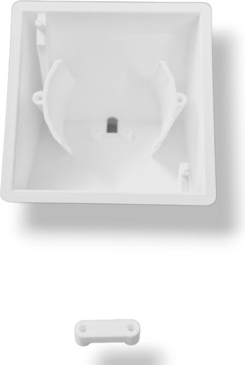 Image du produit Light Solutions Shelly